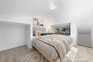 184 Hogan Ave, Vallejo, CA 94589 - Photo 13
