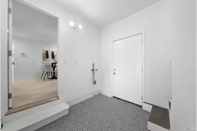 184 Hogan Avenue, Vallejo, CA 94589 - Photo 17