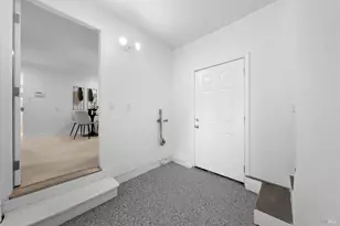 184 Hogan Ave, Vallejo, CA 94589 - Photo 17