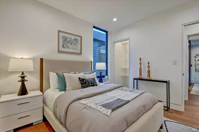 489 Bridgeway, Sausalito, CA 94965 - Photo 43