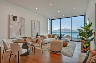 489 Bridgeway, Sausalito, CA 94965 - Photo 3
