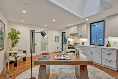 489 Bridgeway, Sausalito, CA 94965 - Photo 53