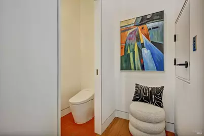489 Bridgeway, Sausalito, CA 94965 - Photo 29