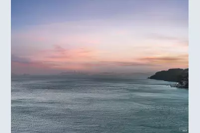 489 Bridgeway, Sausalito, CA 94965 - Photo 13