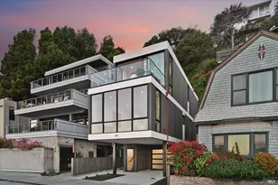 489 Bridgeway, Sausalito, CA 94965 - Photo 61
