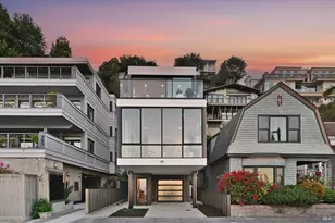 489 Bridgeway, Sausalito, CA 94965 - Photo 1