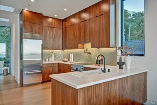 489 Bridgeway, Sausalito, CA 94965 - Photo 23