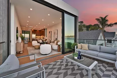 489 Bridgeway, Sausalito, CA 94965 - Photo 17
