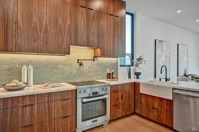 489 Bridgeway, Sausalito, CA 94965 - Photo 25