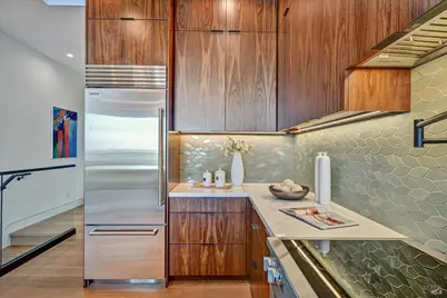 489 Bridgeway, Sausalito, CA 94965 - Photo 27