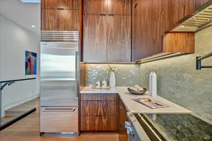 489 Bridgeway, Sausalito, CA 94965 - Photo 27