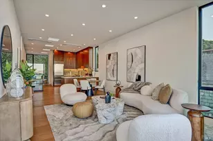 489 Bridgeway, Sausalito, CA 94965 - Photo 19