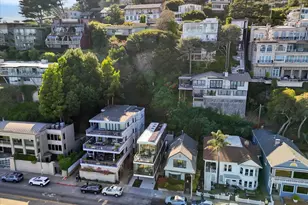 489 Bridgeway, Sausalito, CA 94965 - Photo 77