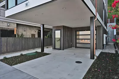 489 Bridgeway, Sausalito, CA 94965 - Photo 47