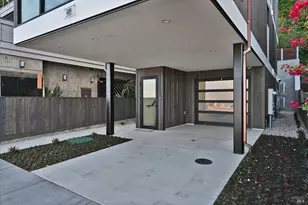 489 Bridgeway, Sausalito, CA 94965 - Photo 47