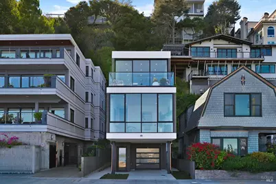 489 Bridgeway, Sausalito, CA 94965 - Photo 69