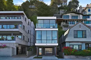 489 Bridgeway, Sausalito, CA 94965 - Photo 69