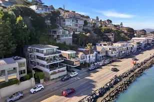 489 Bridgeway, Sausalito, CA 94965 - Photo 79