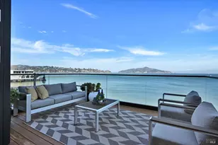 489 Bridgeway, Sausalito, CA 94965 - Photo 11