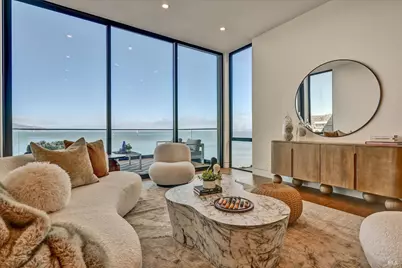 489 Bridgeway, Sausalito, CA 94965 - Photo 5