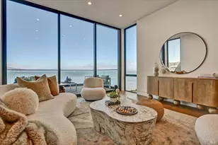 489 Bridgeway, Sausalito, CA 94965 - Photo 5