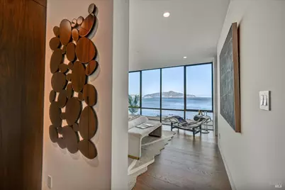 489 Bridgeway, Sausalito, CA 94965 - Photo 33