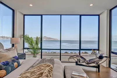 489 Bridgeway, Sausalito, CA 94965 - Photo 35