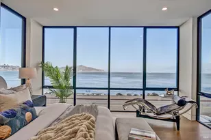 489 Bridgeway, Sausalito, CA 94965 - Photo 35