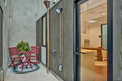 489 Bridgeway, Sausalito, CA 94965 - Photo 49