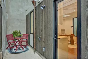 489 Bridgeway, Sausalito, CA 94965 - Photo 49