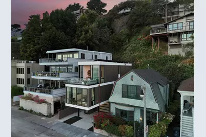 489 Bridgeway, Sausalito, CA 94965 - Photo 65