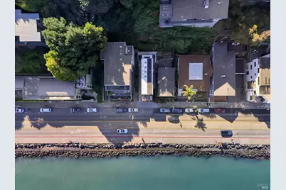 489 Bridgeway, Sausalito, CA 94965 - Photo 81
