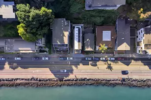 489 Bridgeway, Sausalito, CA 94965 - Photo 81