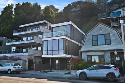 489 Bridgeway, Sausalito, CA 94965 - Photo 71