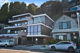 489 Bridgeway, Sausalito, CA 94965 - Photo 71