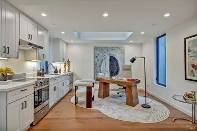 489 Bridgeway, Sausalito, CA 94965 - Photo 51