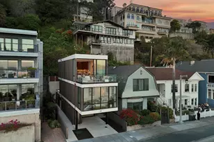 489 Bridgeway, Sausalito, CA 94965 - Photo 63