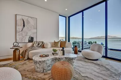 489 Bridgeway, Sausalito, CA 94965 - Photo 7