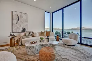 489 Bridgeway, Sausalito, CA 94965 - Photo 7