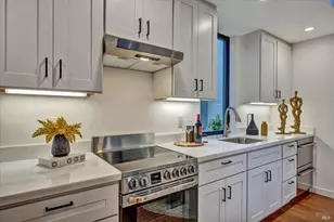 489 Bridgeway, Sausalito, CA 94965 - Photo 55