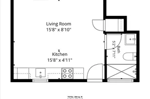 489 Bridgeway, Sausalito, CA 94965 - Photo 85