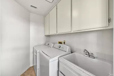 1028 Sandhurst Drive, Vallejo, CA 94591 - Photo 17