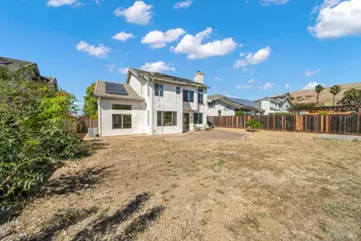 1028 Sandhurst Drive, Vallejo, CA 94591 - Photo 27