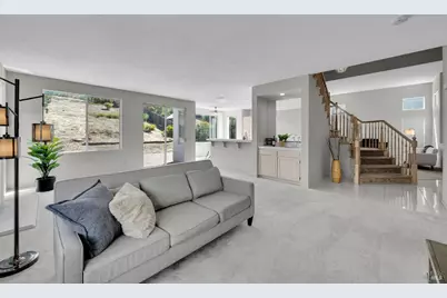 1028 Sandhurst Drive, Vallejo, CA 94591 - Photo 9