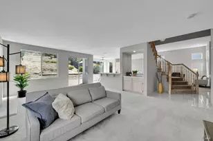 1028 Sandhurst Dr, Vallejo, CA 94591 - Photo 9