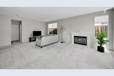 1028 Sandhurst Drive, Vallejo, CA 94591 - Photo 11