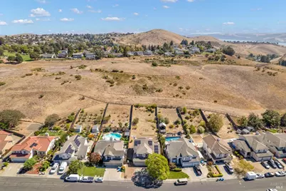 1028 Sandhurst Drive, Vallejo, CA 94591 - Photo 31