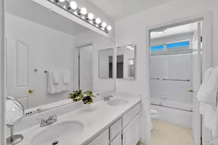 1028 Sandhurst Dr, Vallejo, CA 94591 - Photo 23