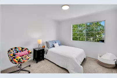 1028 Sandhurst Drive, Vallejo, CA 94591 - Photo 21