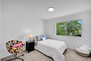 1028 Sandhurst Dr, Vallejo, CA 94591 - Photo 21